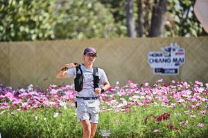 BIB: 
                            <button type="button" onclick="openModal(27795154)" class="btn btn-primary btn-sm float-right btn-popup" data-toggle="modal" data-target=".modal-high-quality">
                        <i class="fas fa-shopping-cart"></i> Add to Cart
                    </button>
                                            <button type="button" onclick="isThisMe(27795154, true)" class="btn btn-success btn-sm float-right btn-popup btn-isme hidden" data-toggle="tooltip" data-placement="bottom" title="นี่คือรูปของคุณใช่ไหม คลิกที่นี่เพื่อเอาเข้าอัลบั้ม">
                        <i class="fas fa-plus"></i> Add to album
                    </button>
                    <button type="button" onclick="isThisMe(27795154, false)" class="btn btn-warning btn-sm float-right btn-popup btn-isnotme hidden">
                        <i class="fas fa-ban"></i> Remove from album
                    </button>